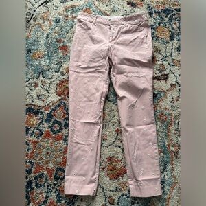 Old Navy Pixie Pants